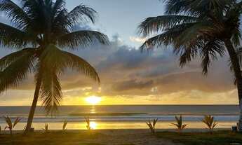 Imagem: Casa para alugar em Tamandaré condomínio