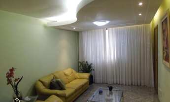 Imagem 7: Cobertura para Venda em Belo Horizonte, Santa Amélia, 4 dormitórios, 2 suítes, 3 banheiros