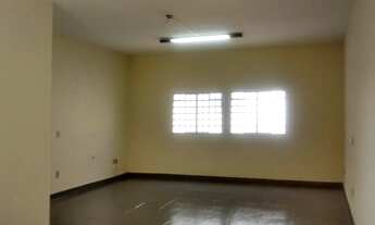 Imagem 2: Sala para alugar, 40 m² por R$ 1.300,00/mês - Centro - Valinhos/SP
