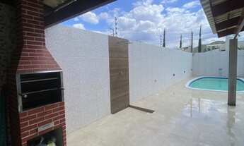 Imagem 6: Alugo casa no Bairro Coliseu em Arcoverde