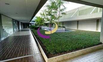 Imagem 5: Sala à venda em Cabo de Santo Agostinho/PE