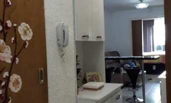 Imagem: Kitnet/Iptu PAGO - Direto com o proprietario