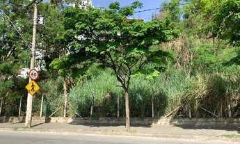 Imagem 2: Lote/Terreno para venda com 500 metros quadrados, bairro Nova Suíssa - Belo Horizonte - MG