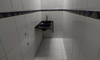 Imagem 6: Apartamento 2 quartos no centro - Arapiraca/AL