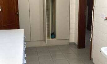 Imagem 6: 251 M - CAMPO BELO - LAZER -SEGURANÇA