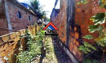 Imagem 7: Rio de Janeiro - Terreno Padrão - Guaratiba