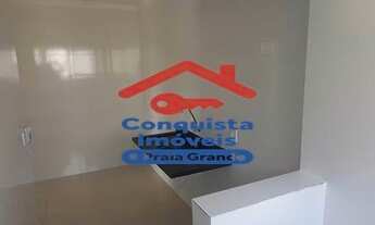 Imagem 6: Apartamento à venda em Praia Grande/SP