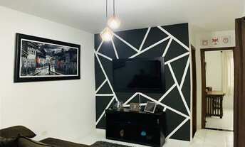 Imagem 4: Apartamento - Boneca do Iguaçu