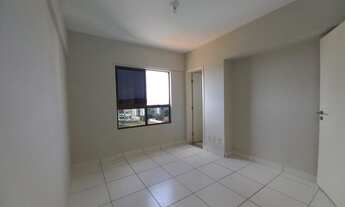 Imagem 5: Apartamento com 108 metros quadrados com 4 quartos em Capim Macio - Natal - RN