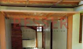 Imagem 6: Casa com 2 dormitórios à venda, 71 m² por R$ 380.000,00 - Paraíso - Sapucaia do Sul/RS