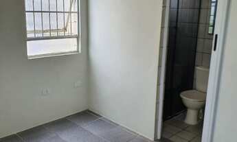 Imagem 7: Apartamento com 2 quartos 1 suite,62 metros na Iputinga