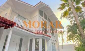 Imagem 5: Rio de Janeiro - Casa de Condomínio - Vargem Pequena