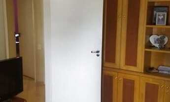 Imagem 6: Vila Mariana Apartamento com 4 dormitórios