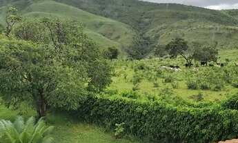 Imagem 2: Aluguel de chácara para lazer. Valor para o final de semana 18:00 h de sexta a domingo