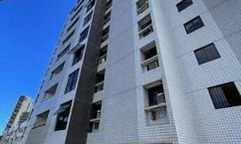 Imagem: 06JO- Edifício Principe de Gales - Parnamirim