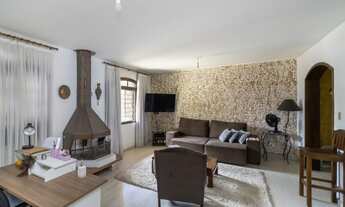 Imagem 5: PORTO ALEGRE - Casa Padrão - São João