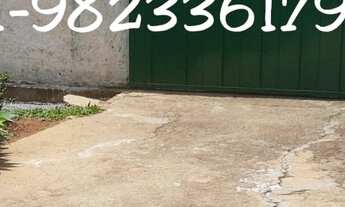 Imagem 7: Vendo uma casa maravilhosa com lote 300