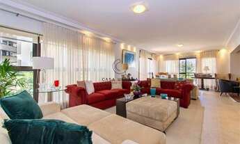 Imagem 3: A poucos passos da Praça Pereira Coutinho!