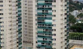 Imagem: Excelente apartamento na Enseada do Suá