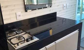 Imagem 5: Cobertura para Venda em Belo Horizonte, Silveira, 5 dormitórios, 1 suíte, 4 banheiros, 4 v