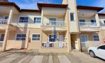 Imagem 2: Casa à venda, 70 m² por R$ 163.000,00 - Mondubim - Fortaleza/CE