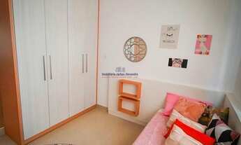 Imagem 5: Casa em condomínio para venda 3 quarto(s) aeroclube porto velho