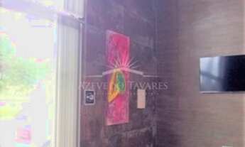 Imagem 3: 6711 - Imóvel Comercial para aluguel - Cavaleiros - Macaé, RJ