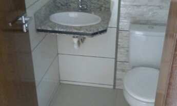 Imagem 5: Conjunto / Sala em Setor Leste (Gama) - Brasília