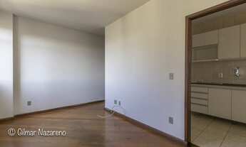 Imagem 5: Apartamento com 3 dormitórios à venda, 83 m² por R$ 460.000,00 - Lourdes - Belo Horizonte