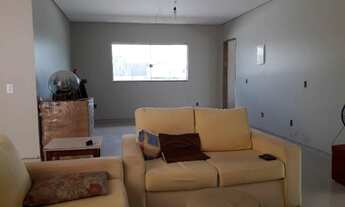 Imagem 5: Sobrado com 4 quartos na rua CT Ponte Alta