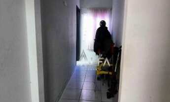 Imagem 7: Casa com 3 dormitórios à venda, 188 m² por R$ 430.000,00 - Espinheiros - Itajaí/SC