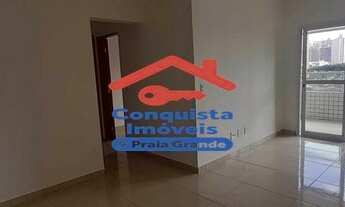 Imagem 3: Apartamento à venda em Praia Grande/SP
