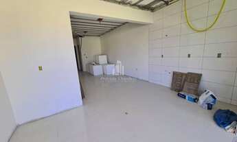 Imagem 2: Residencial Itália! Último apto para venda