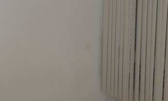 Imagem 5: STUDIO | 1 SUÍTE | 1 VAGA