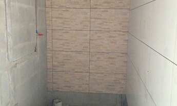 Imagem 5: RIBEIRãO DAS NEVES - Galpão/Depósito/Armazém - Sevilha (1ª Seção