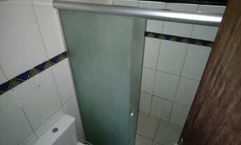 Imagem 4: Apartamento 2 quartos no centro - Arapiraca/AL