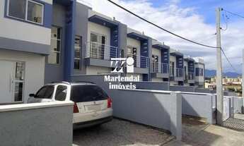 Imagem 2: Sobrado 2 Dormitórios