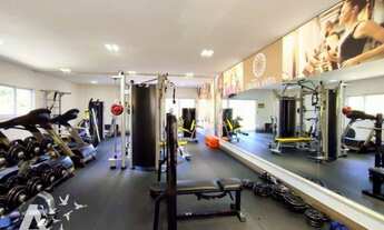 Imagem 4: Vendo Terreno Granja Anita. Excelente topografia. 360 m² por R$ 360.000 - Cézar de Souza