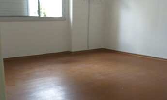 Imagem 7: Apartamento venda Aclimação