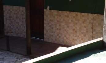 Imagem 7: Alugo casa 2 quartos proximo a xeren