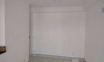 Imagem 3: Locação - Apartamento - Jardim Mollon - Santa Bárbara D'Oeste - SP