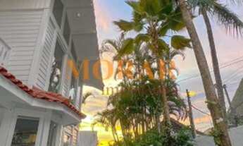 Imagem 2: Rio de Janeiro - Casa de Condomínio - Vargem Pequena