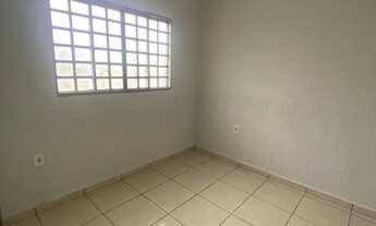 Imagem 3: Apartamento na QR 504 Samambaia Sul