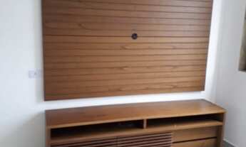 Imagem 7: Casa para locação, em RAPOSOS