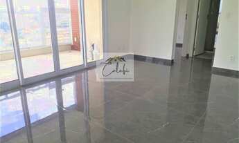 Imagem 5: Apartamento com 1 quarto, 72m2, para locação em São Paulo, Jardim São Paulo(Zona Norte