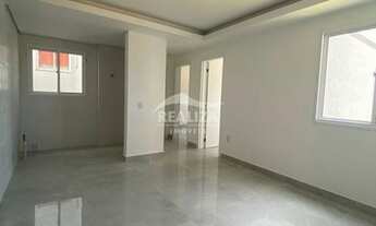 Imagem 2: Apartamento novo no Sítio São José