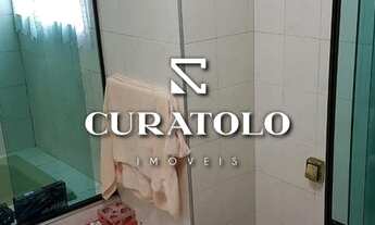 Imagem 3: SOBRADO IMPECÁVEL EM SANTO ANDRÉ- SP