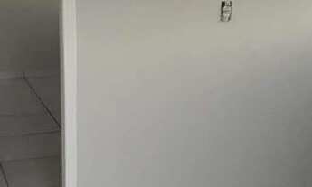 Imagem 3: Alugo apto para 1 pessoa com 1 quarto, cozinha e bwc R$ 580,00