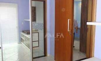 Imagem 3: Apartamento à venda, 100 m² por R$ 510.000,00 - Gravatá - Navegantes/SC