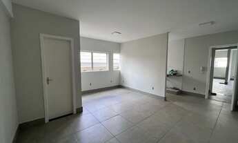 Imagem 3: Kitnet com 1 dormitório para alugar, 32 m² por R$ 1.200/mês - Centro - Londrina/PR